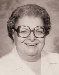 Building Strong and Caring Communities