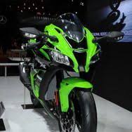 まとめ スーパースポーツ 新排出ガス規制もクリア カワサキ ninja zx 10r abs 全画面画像4枚目 レスポンス response jp カワサキ カワサキ ニンジャ スーパースポーツ