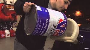 Discover our range of racing fuel. Vp Racing Fuel Test Dsport Dvd 26 Youtube