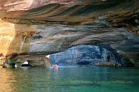 Photos Pictures Images Of Pictured Rocks National Lakeshore Lakesuperiorphoto Com Pictured Rocks National Lakeshore Picture Rocks National Lakeshore