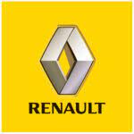 In den 1970er jahren führte das. Renault Bank Kredite De