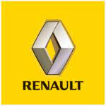 Without expenses or commissions and with the products you need: Renault Bank Kredite De