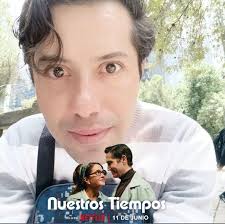 Les comparto este video de "Perfidia"🥺 que canto con mi admirado Lucho  Gatica 🙌🏼❣️... chéquenlo mis adorad@s, es muy especial! 😘 #LueroMomentos