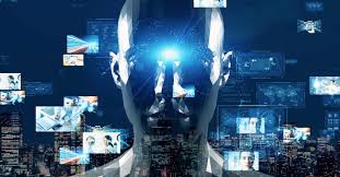 Empowering the Future: The Crucial Role of Human Oversight in AI —  Lionesses of Africa