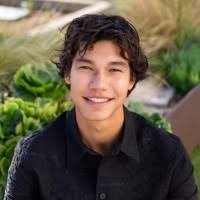 70+ perfiles de «Hart»