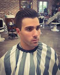 Wolfman Jack (@thebigbadbarber) • Instagram photos and videos