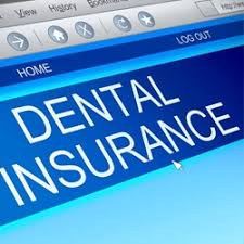 We did not find results for: Bluecross Blueshield Dental Insurance Bgh Dental