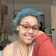 HAPPY SPRING from bkmellos! Just over 2 months until we begin our season  ‼️‼️ On this beautiful #MelloMonday, let's welcome Jasmine to bkmellos! 💙 