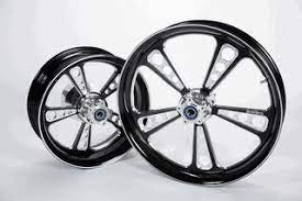 2000 17 touring softail dyna fatboy wheel sets wheel softail car wheel