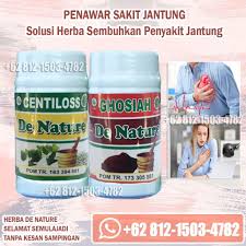 1 kotak rm 180.00 free postage harga : Ubat Ubat Jantung Berdebar Paling Mujarab Herba Tanpa Kesan Sampingan Selamat