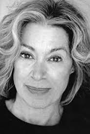 But oh the joy it brings to your soul. Elaine Kagan Imdb