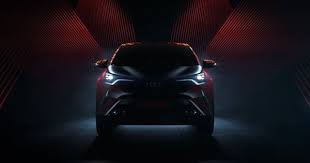 client toyota agency rblln director marthe sallier director of photography alexandre archenoullt cg cars movie motion graphics animation chang an
