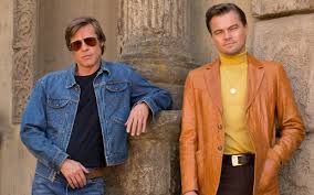 Quentin Tarantino Movies All 9 Films Ranked Worst To Best How a movie performs at the box office is by far the most important criteria in deciding a movie's success. quentin tarantino movies all 9 films