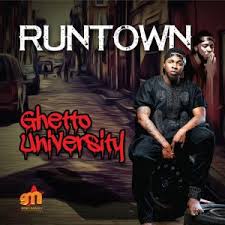 Bu pirinç unundan hazırlanan bir kalın puding ve genellikle gibi çorba farklı tipleri ile sunulmaktadır miyan kuka'nın. Download Mp3 Runtown Tuwo Shinkafa Ft Barbapappa 9jabaze Songbaze