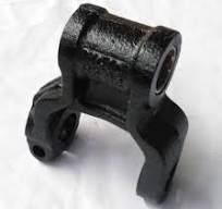 Wholesale Mitsubishi 5T Spring Shackle For Fuso Canter Parts ...
