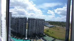 Make sure your information is up to date. Grandeur 8 Condo Penthouse For Sale Bedroom 3 At Level 1 Lovely View Youtube