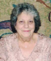 Avalon Blevins Obituary December 12, 2020