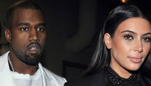 Det er mange ting man ofte blir flau over ved kjæresten, her har vi samlet opp noen av de vanligste. Frykter Hun Blir Alenemor Her Og Na