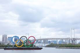 Alpine skiing was introduced for the first time. Marathon Swim Qualifier Moved To Portugal Diving Confirmed Nippon Com