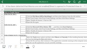 I was given to a function to retrieve data by downloading a text file from a site. Run Time Error 1004 Unprotect Method Of Worksheet Class Failed Microsoft Community