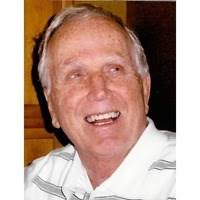 Anthony "Tony" Akgulian Obituary (2023)