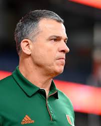 The Pac-12's Top Freshmen to Watch in 2015