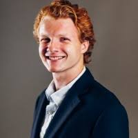 10+ "Aaron Connors" profiles