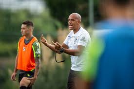 A rebel offshoot of clube de futebol os belenenses, they play in the primeira liga. 0ery6lggidor8m