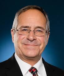 Oregon, OH Funeral Home