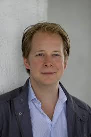 Blog — Versfeld & Associates