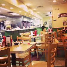 Opened in 2005, the real food café is now established as an iconic award winning roadside diner, serving breakfast, morning coffee, lunch, afternoon tea and dinner to thousands of visitors every year. Real Food Cafe Real Food Recipes Cafe Food