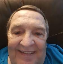 Origin of the term Boogie Down Bronx in the 1970s and 1980s