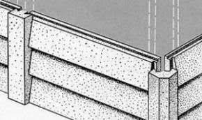 Mit bauantrag, beratung und persönlicher betreuung. Service Bodenplatte Gartenhaus Fertiggarage