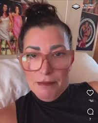 Myotismon Vs Ladydevimon Notes=no evolution