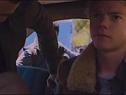 Is Thomas Brodie Sangster Bisexual? Exploring Thomas Sangster's Sexuality