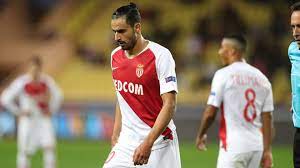 (frutilliitasone) on we heart it, your everyday app to get lost in what you love. Nacer Chadli Va Revenir A Monaco Maghreb