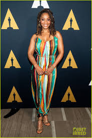 Photo Anika Noni Rose Marries Jason Dirden Wedding Details Photosexiezpix  Web Porn