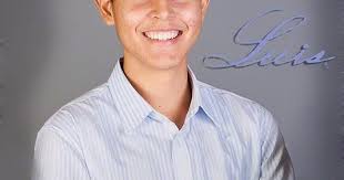 LHPD honors teen with dreams of becoming cop who died after brain surgery