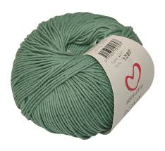 We present our signature collection, carefully selected promotional items that we refresh daily. Pima Cotton Dk Wolle 100 Cotton 120m 50g