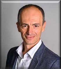 Annual General Meeting and Member Meet-up 2023