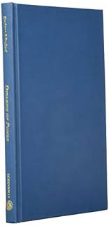 The dynamic performance of a smes system is far superior to other technologies. Gershen Kaufman Phd Used Books Rare Books And New Books Bookfinder Com