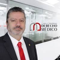 Jose Norman Salazar Gonzalez