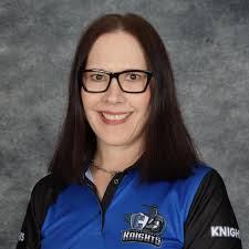 Mrs. Morales 5th Grade