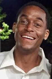 Donovan Couch's Instagram, Twitter & Facebook