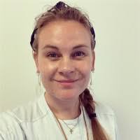 200+ "Lindquist" profiles