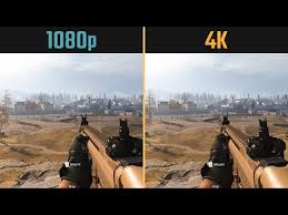Kn4 vs sm naruto(pain arc)without summons. Just Cause 4 720p Vs 1080p Vs 1440p 2k Vs 4k Resolution Fps Fr