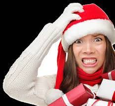 Holly Hightower's Instagram, Twitter & Facebook