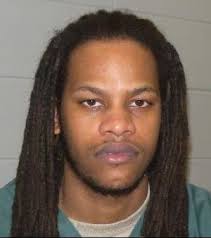 Two charged with binding woman during home robbery in 2010