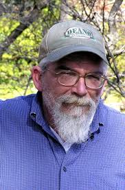 Michael Simoneaux Obituary