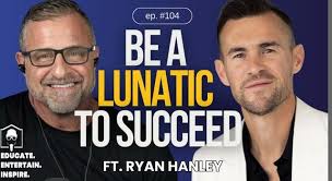 Casey Webb: Man VS Food